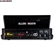 Mixer Allen & Heath Dlive S3000 3